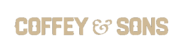 Coffey and Sons